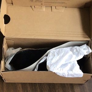 UGG SLIDES